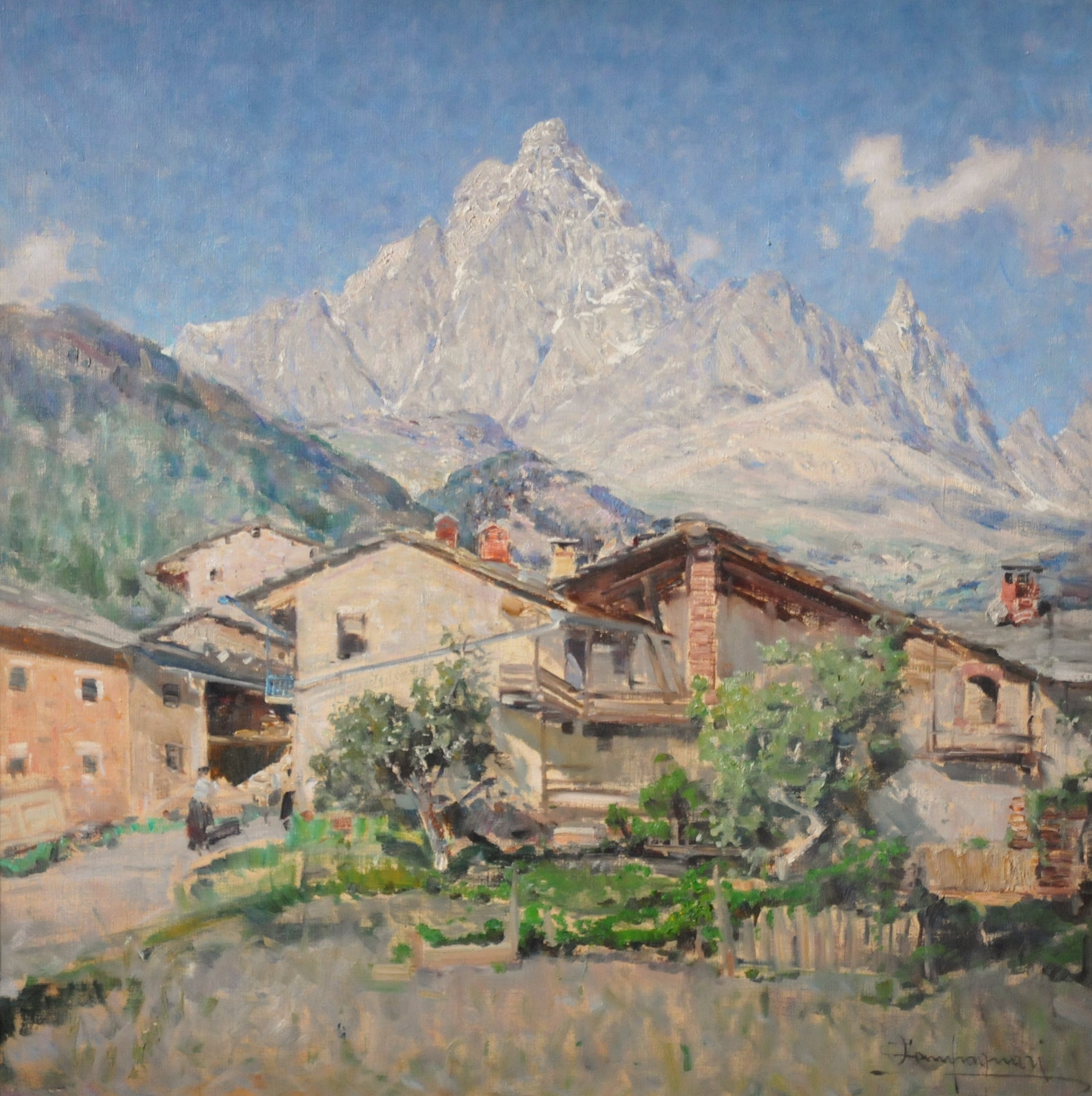 VISITE GUIDATE SPECIALI