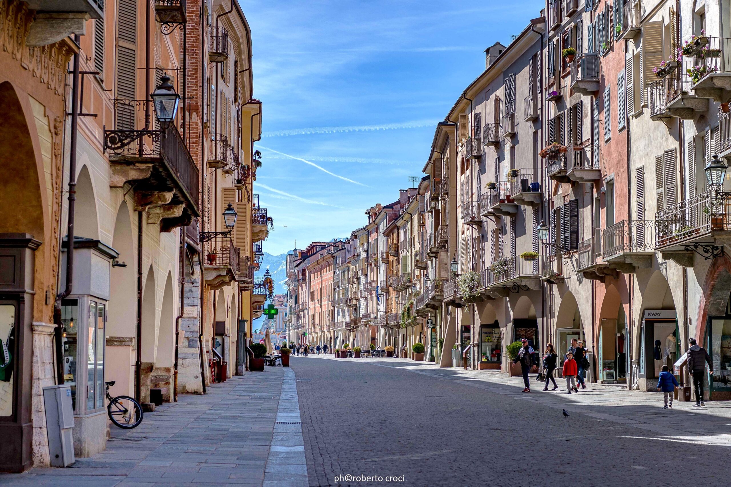 CUNEO BIKE FESTIVAL